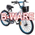 Kinderfahrrad 20 Zoll Actionbikes Donaldo Fahrrad Rad Bike Mädchen Jungen B-Ware