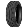 SOMMERREIFEN GOODYEAR 195/40 R17 81V EFFICIENTGRIP PERFORMANCE XL