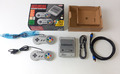 SNES Super Nintendo Entertainment System Nintendo Classic Mini in OVP