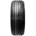 2-er Satz Sommer-Reifen 225/55R16 95V Goodyear EfficientGrip Performance | 39097