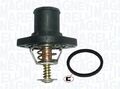 MAGNETI MARELLI (352317100260) Thermostat, Kühlmittel für CITROEN FIAT