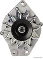 HERTH+BUSS ELPARTS 32469722 Generator für VW