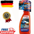 SONAX XTREME Ceramic Quick Detailer 750 ml Hochglanz Keramik Lack Schutz