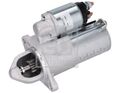 Anlasser Starter FEBI BILSTEIN 188315 für OPEL ZAFIRA FAMILY A05 ASTRA Caravan