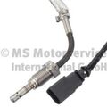 PIERBURG Sensor Abgastemperatur 7.08369.81.0 M14 x 1,5 für VW GOLF 7 5G1 BQ1 BE1