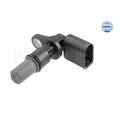 Meyle 100 899 0046 Sensor Nockenwellenposition für Skoda Audi Seat VW