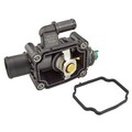 MEYLE 11-28 228 0003 Kühlwasserthermostat passend für PEUGEOT 206 CC (2D) 301