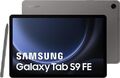 Samsung Galaxy Tab S9 FE 10,9" 128GB [Wi-Fi + 5G] grey