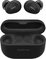 Jabra Elite 10 True Wireless Ohrhörer – Aktive Geräuschunterdrückung, Dolby Atmo