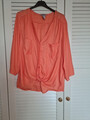 H&M Bluse Gr 38 40 42