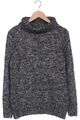 s.Oliver Pullover Damen Strickpullover Strick Oberteil Gr. EU 44 Wol... #qoarwlr