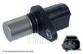 BLUE PRINT ADT37214C Nockenwelleposition Sensor für TOYOTA AVENSIS Kombi (T25)