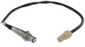 Valeo 368219 Lambdasonde Lamdasonde für BMW 
