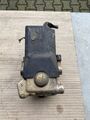 Mercedes-Benz W124 320CE ABS Block Bosch 0265200043