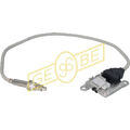 GEBE 9 3500 1 NOx Sensor NOx Katalysator für PEUGEOT CITROEN OPEL DS 508 308 C5