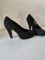 Pumps High Heels Schuhe Damen Gr.36 Marco Tozzi Neu