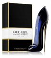 CAROLINA HERRERA GOOD GIRL EDP 80 ML Neu OVP