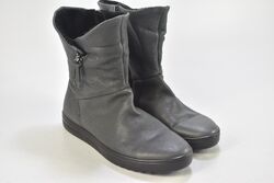 Ecco  Damen Stiefelette Boots  EUR 39 Nr. 24-B 774