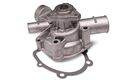 Wasserpumpe Motorkühlung GK 980143 für 100 PORSCHE 924 AUDI C2 281 363 VW LT 35