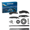 DAYCO STEUERKETTEN-SATZ passend für BMW 1 2 3 4 5 X1 X3 X5 MINI MINI