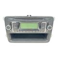 Radio RCD 210 Autoradio CD MP3 VW Golf Plus Polo 6R Tiguan 5M0035156A