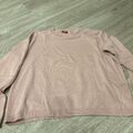 Esprit Pullover 