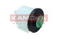 KAMOKA 7721006 Ausgleichsbehälter Hydrauliköl-Servolenkung für VW SCIROCCO (53B)