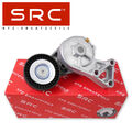 SRC RIEMENSPANNER KEILRIPPENRIEMEN FÜR AUDI A3 VW GOLF IV 4 BORA SHARAN 1.9 TDI