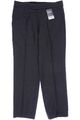 Atelier Gardeur Stoffhose Herren Hose Pants Chino Gr. EU 48 Schurwol... #vnoe84l