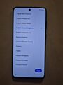 Samsung Galaxy S21 FE 5G SM-G990B/DS - 128GB - Phantom Gray (Ohne Simlock) (Dual