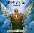 Why Try Harder-Greatest Hits von Fatboy Slim | CD | Zustand gut