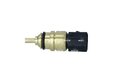Sensor, Kühlmitteltemperatur EASY FIT NRF 727108 für KIA