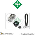 KEILRIPPENRIEMENSATZ FÜR VW PASSAT/B7/B6/Sedan/Magotan MAGOTAN GOLF/VI/PLUS 1.4L