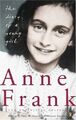 The Diary Of A Young Girl: The Definitive Edition by Anne Frank 0140264736