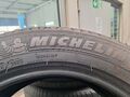 215 55 17 94V Michelin Primacy 4 S1 Sommerreifen ( DeMo )