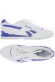 Reebok Sneaker Herren Freizeitschuhe Turnschuhe Sportschuhe Gr. EU 4... #494uvaj