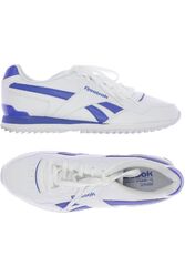 Reebok Sneaker Herren Freizeitschuhe Turnschuhe Sportschuhe Gr. EU 4... #494uvajmomox fashion - Your Style, Second Hand