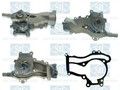 Wasserpumpe mechanisch PA1508 Saleri SIL für CHEVROLET OPEL