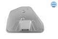 MEYLE Hydraulikfilter, Automatikgetriebe MEYLE-ORIGINAL: True to O 100 136 0009