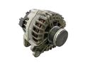 Lichtmaschine Generator 180A für AUDI A6 (4G_) 3.0 TDI QUATTRO 059903018Q