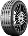 275/35 ZR20 102Y XL MFS Dunlop SP Sport Maxx GT Sommerreifen