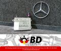 Z28-10 * Mercedes-Benz W211 E-Klasse Steuergerät  Antenne Handy // 2118200885  