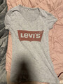 Levi’s T-Shirt 