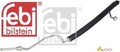 febi bilstein 192819 Hydraulikschlauch für Lenkung für Seat für Skoda für VW 