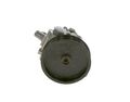 BOSCH Hydraulikpumpe Lenkung K S01 000 673 +205.62€ Pfand für MERCEDES KLASSE GL