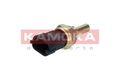 KAMOKA (4080027) Sensor Kühlmitteltemperatur für ALFA AUDI BMW CHRYSLER