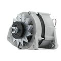 RIDEX 4G0135 Lichtmaschine Generator 90A 14V für VW GOLF II (19E, 1G1)