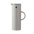 Stelton Isolierkanne EM77 1 l