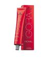 Schwarzkopf Igora Royal 60 ml Haarfarbe Permanent Creme Haarefärben Friseur