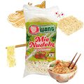 Asiatische Mie Nudeln 10 x 250g - Woknudeln - Für gebratene Nudeln Vorteilspack